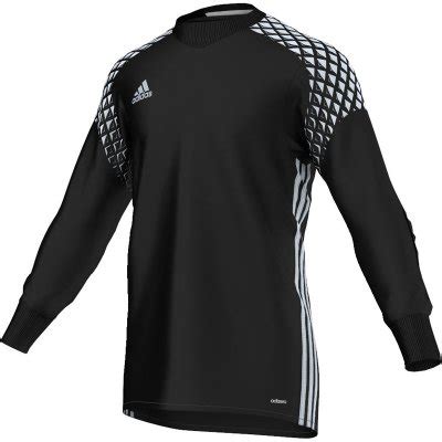 Adidas Onore 16 GK Torwarttrikot bestellen 